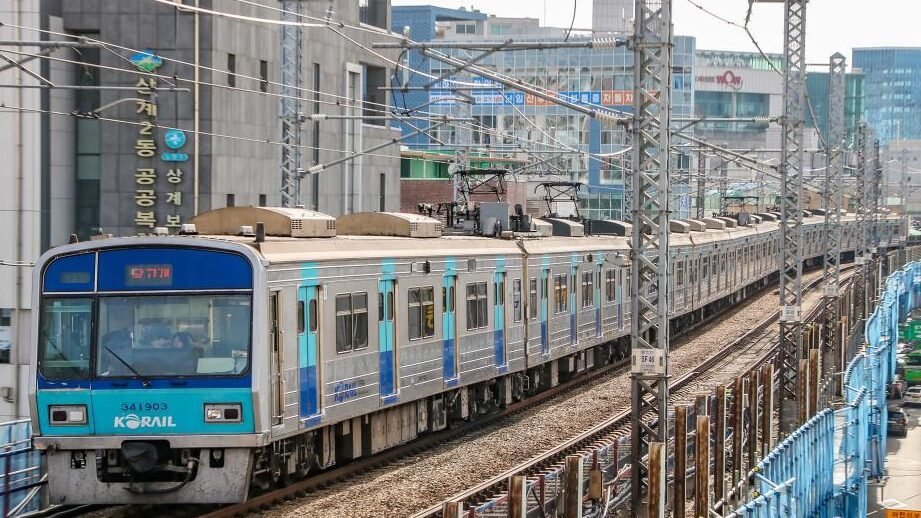 sistema-de-transporte-publico-en-seul-para-turistas