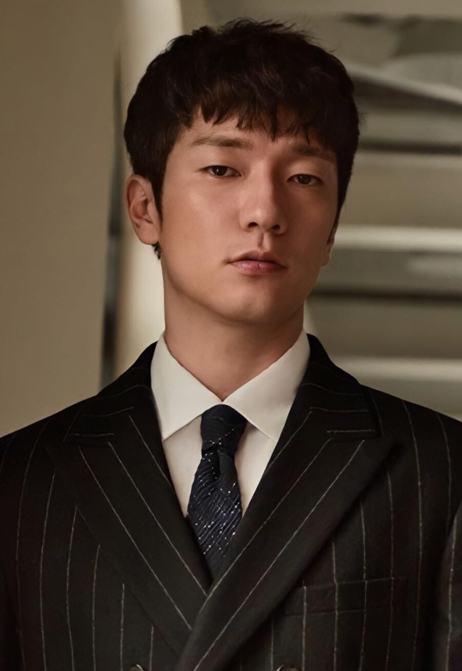 son-suk-ku-el-actor-que-conquisto-con-su-carisma-tardio