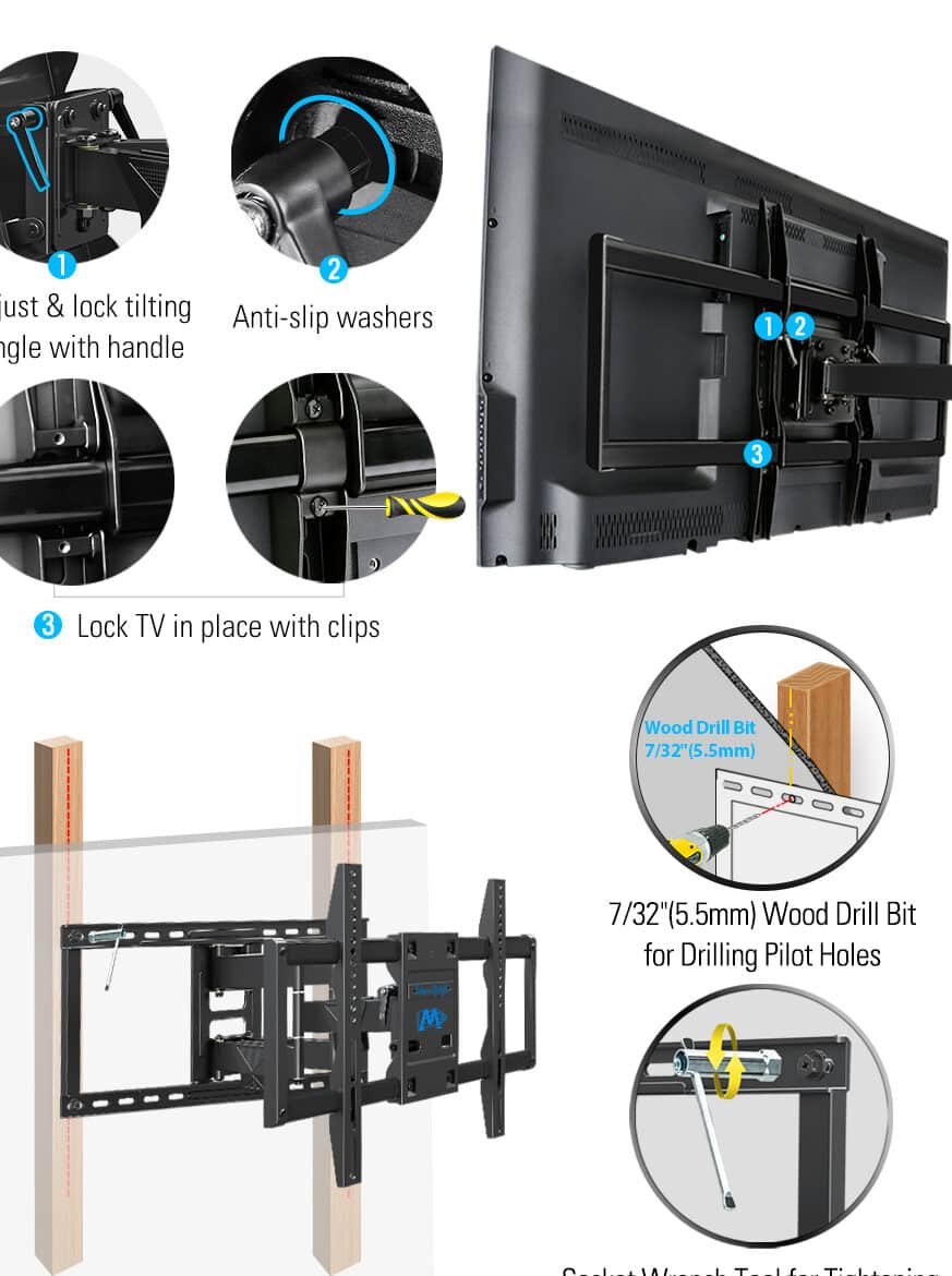 soportes-de-pared-para-tv-guia-instalacion