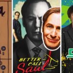 spin-offs-de-series-populares-que-valen-la-pena