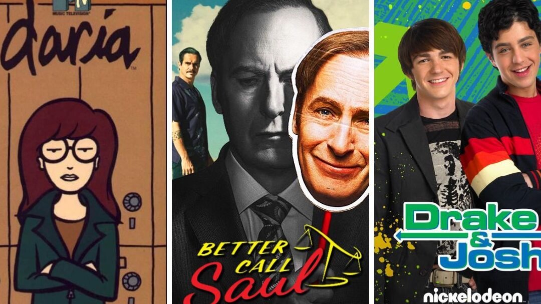spin-offs-de-series-populares-que-valen-la-pena