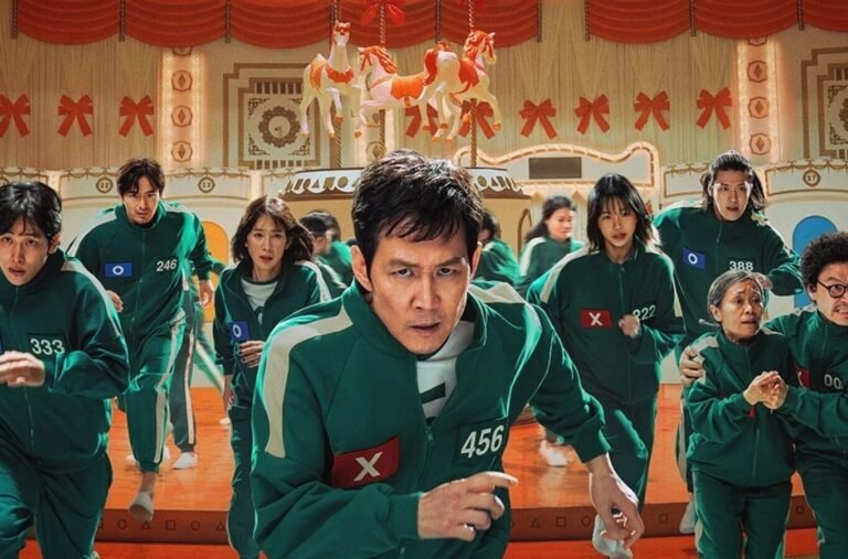 squid-game-impacto-cultural-y-segunda-temporada