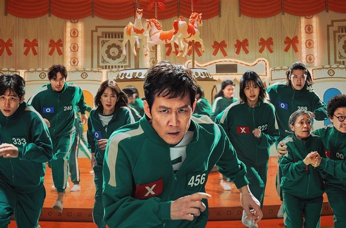 squid-game-impacto-cultural-y-segunda-temporada