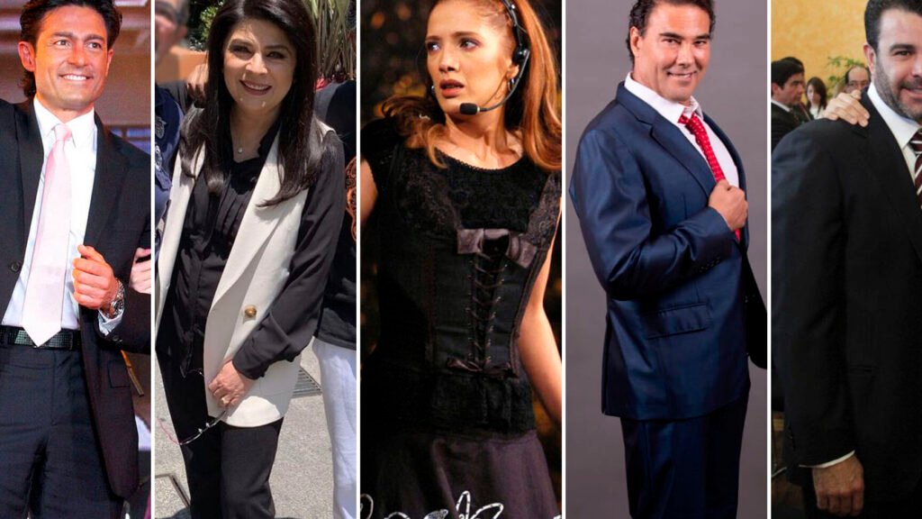 sueldos-de-estrellas-de-telenovela-mitos-y-realidades