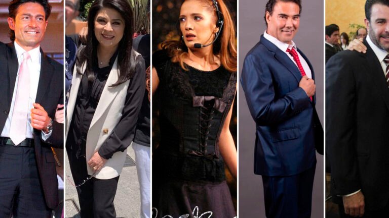 sueldos-de-estrellas-de-telenovela-mitos-y-realidades