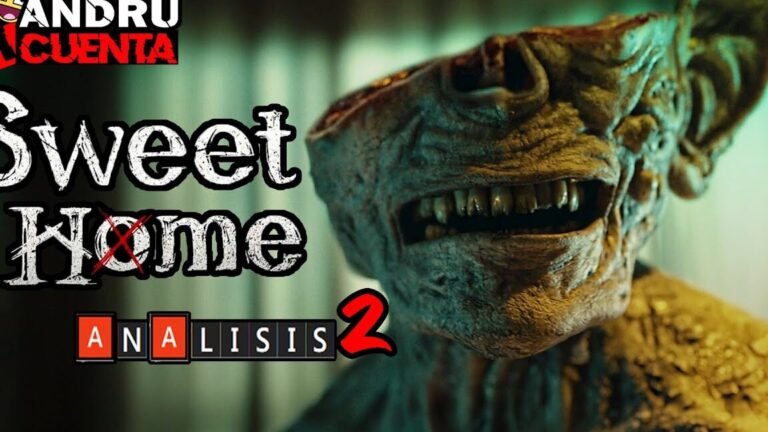 sweet-home-analisis-de-monstruos-y-significados