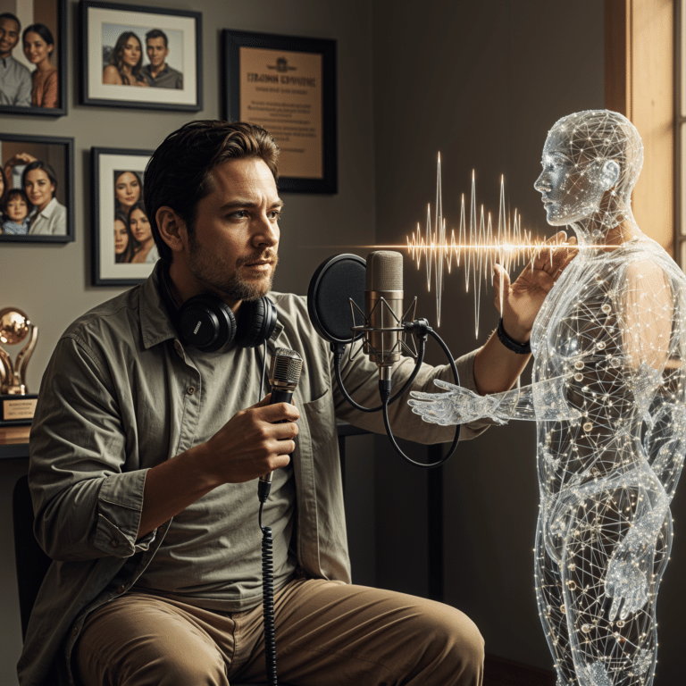 tecnologia-detras-doblaje-automatico-con-ia