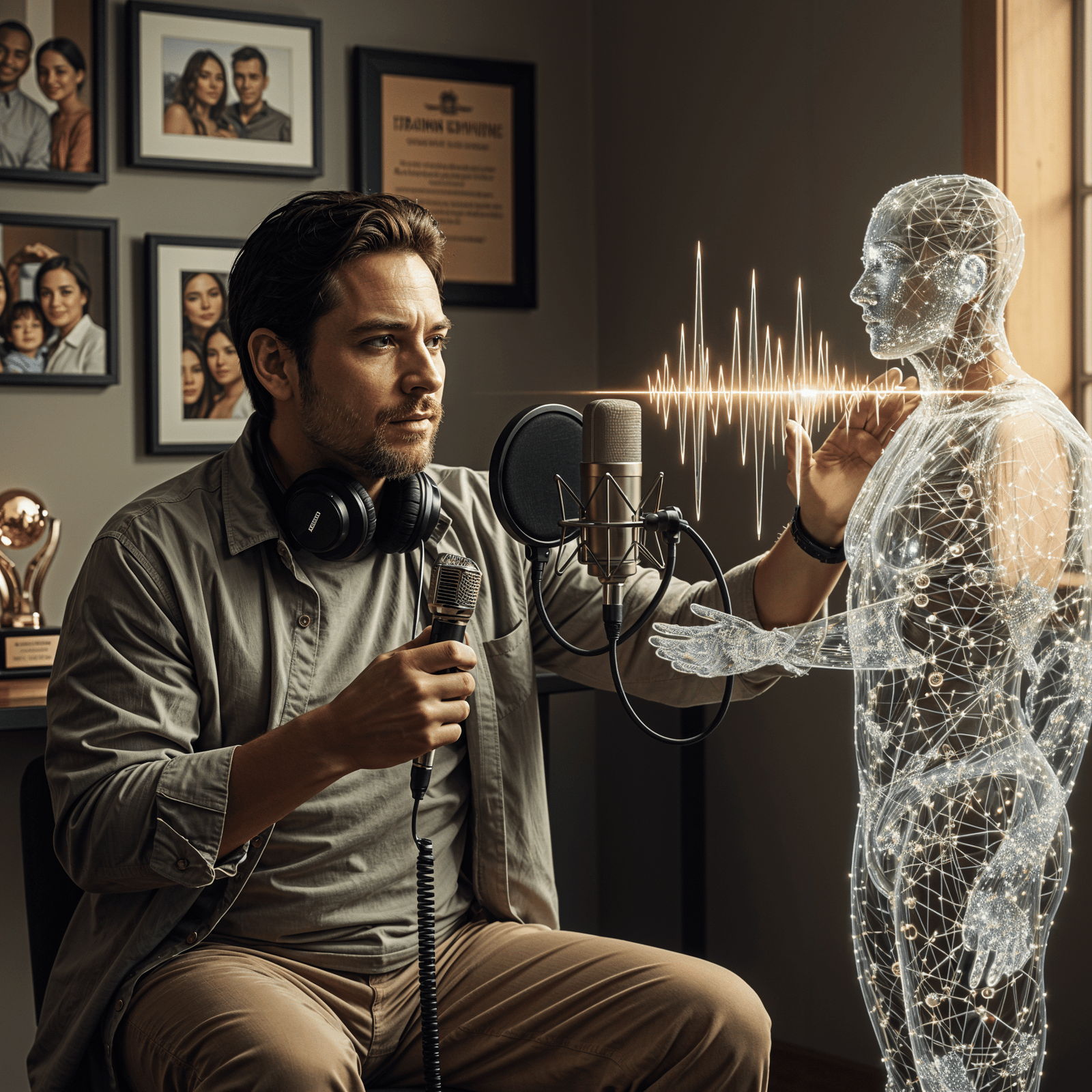 tecnologia-detras-doblaje-automatico-con-ia