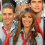 telenovelas-juveniles-que-marcaron-una-generacion