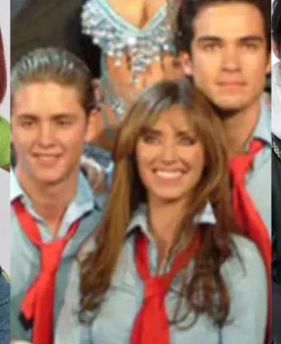 telenovelas-juveniles-que-marcaron-una-generacion