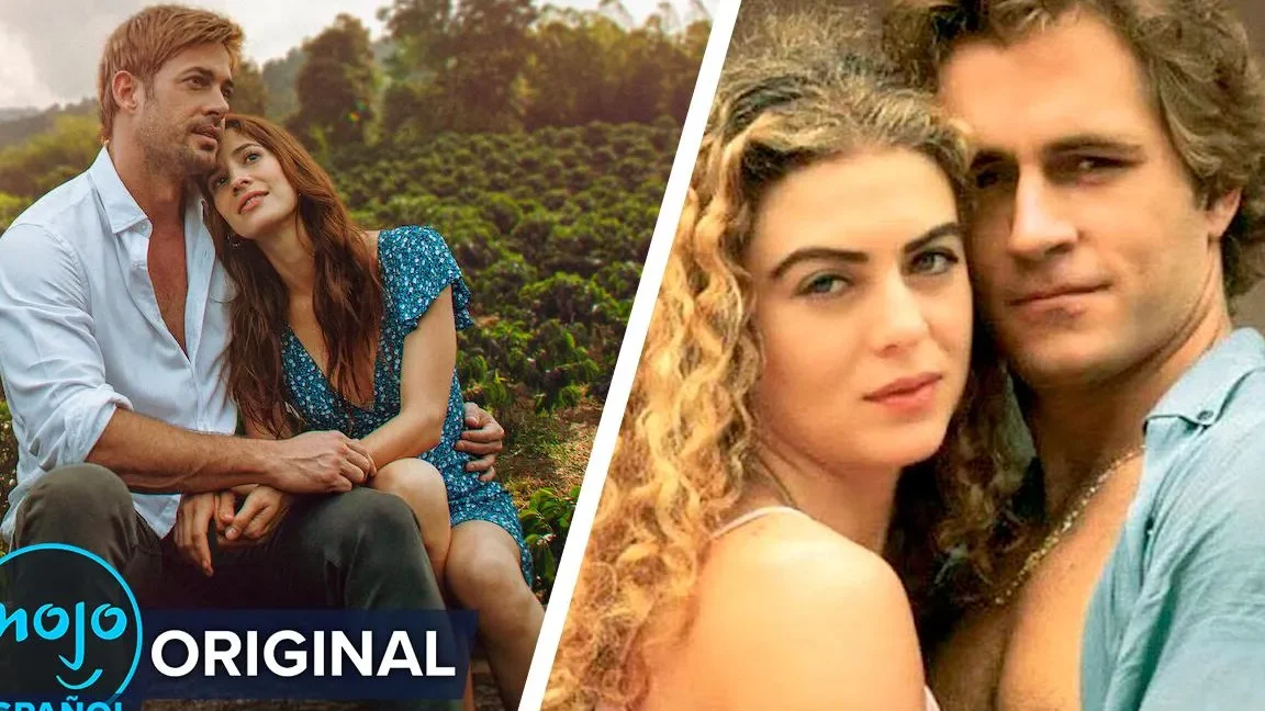 telenovelas-que-abordaron-temas-sociales-dificiles