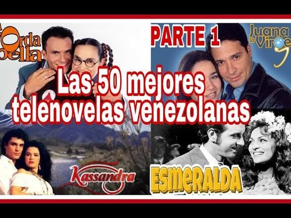 telenovelas-venezolanas-clasicas-para-recordar