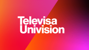 televisa-vs-telemundo-guerra-por-la-audiencia
