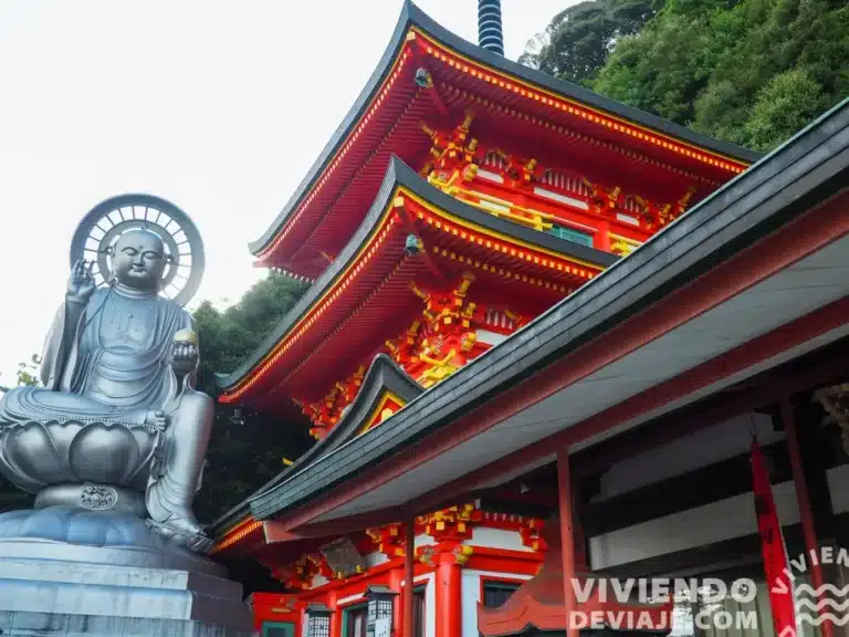 templos-budistas-para-visitar-y-estancia