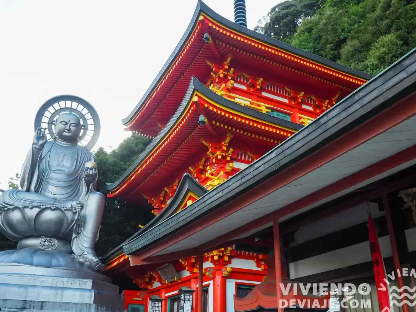 templos-budistas-para-visitar-y-estancia