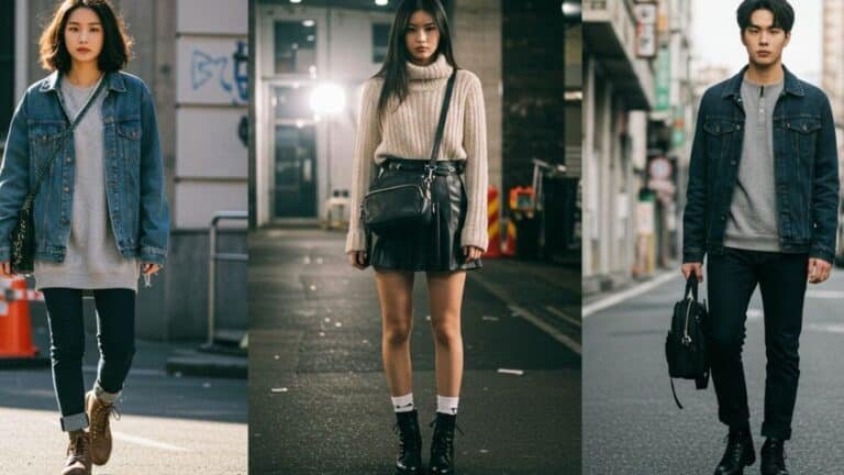 tendencias-de-moda-coreana-que-dominan-el-mundo