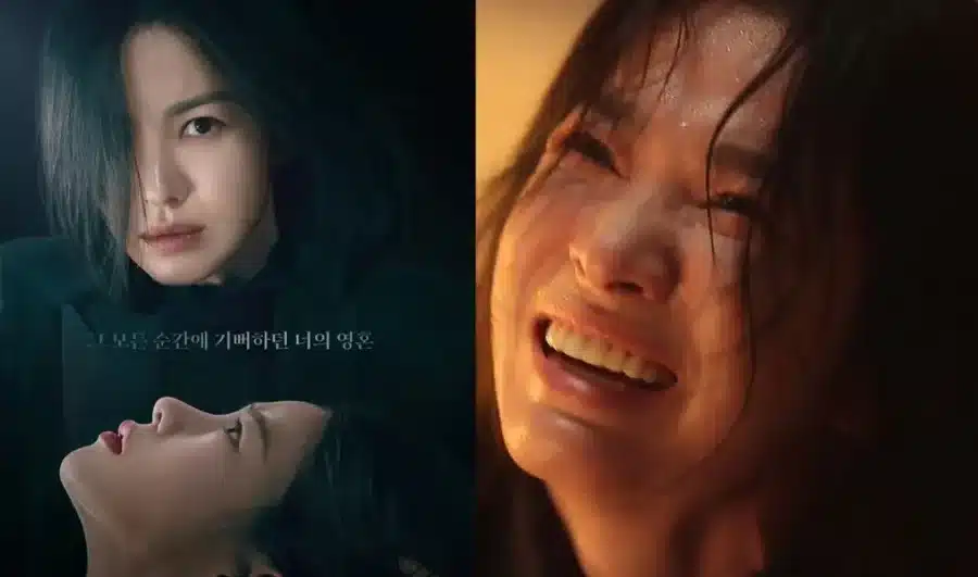 the-glory-la-venganza-de-song-hye-kyo-explicada