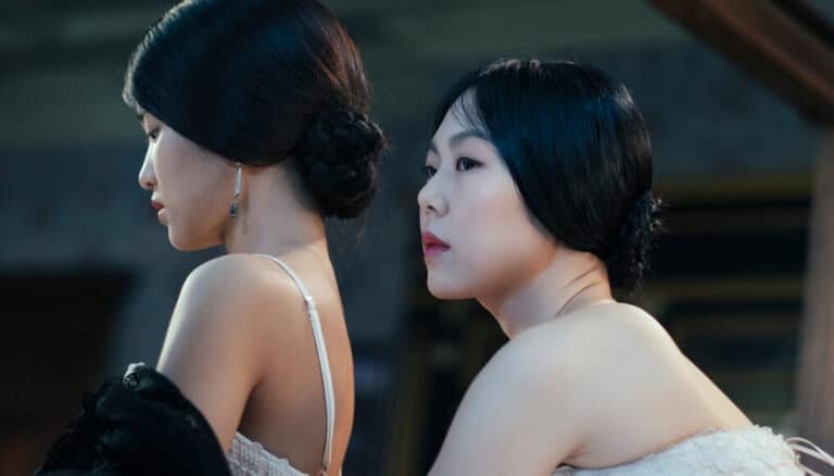 the-handmaiden-thriller-erotico-y-psicologico-maestro