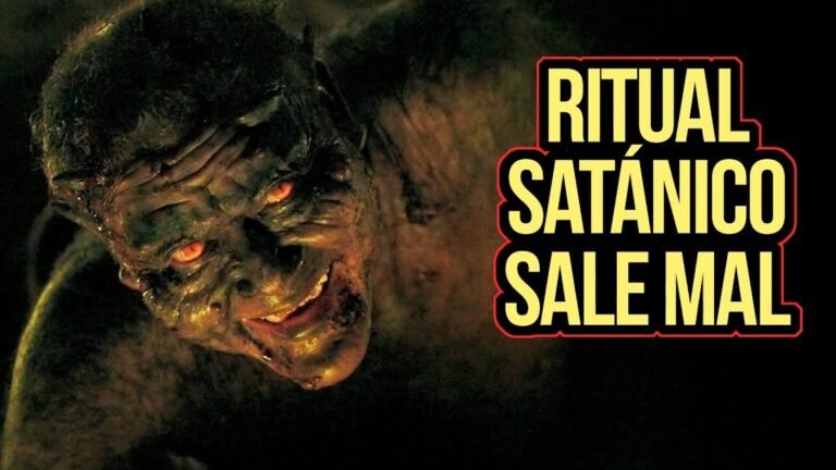 the-wailing-explicacion-del-final-y-folklore-coreano