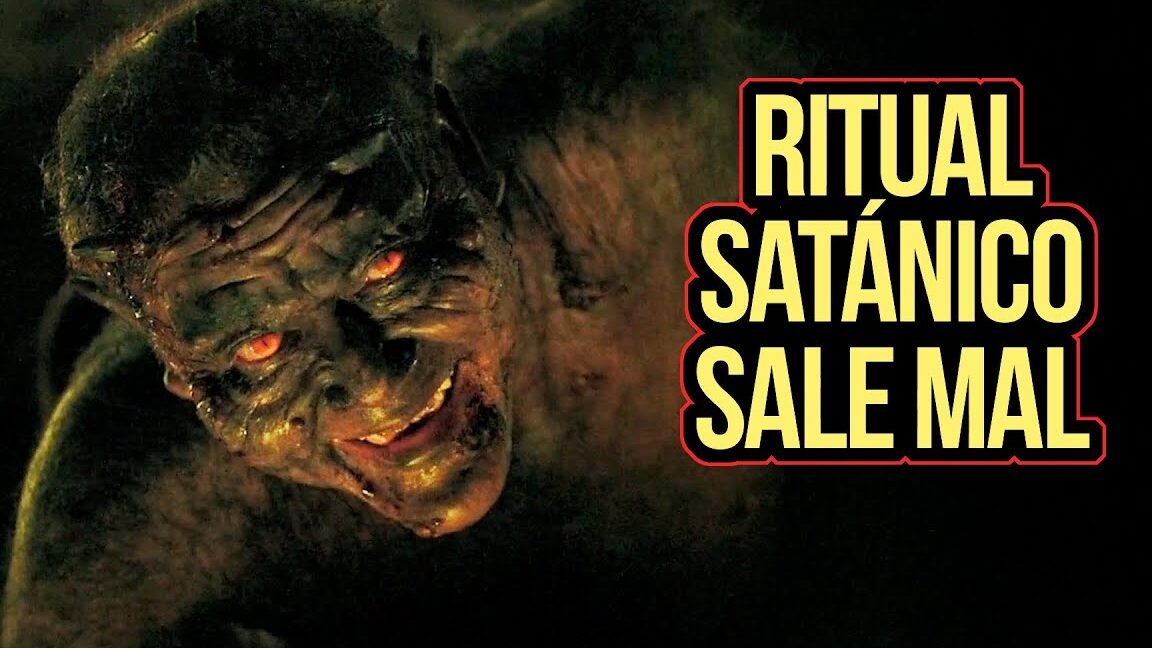 the-wailing-explicacion-del-final-y-folklore-coreano