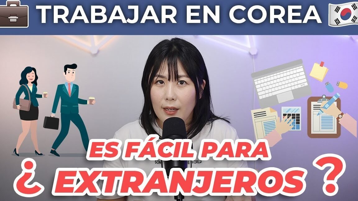 trabajar-en-corea-siendo-extranjero