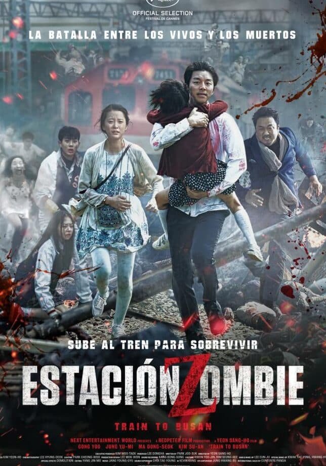 train-to-busan-por-que-reinvento-el-genero-zombi