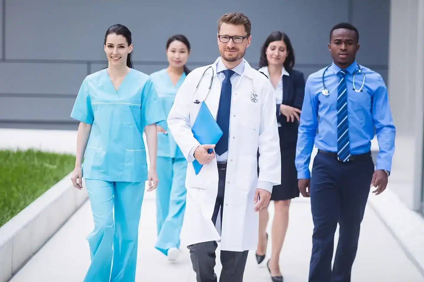 turismo-medico-en-corea-dermatologia