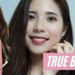 tutoriales-maquillaje-inspirados-en-dramas