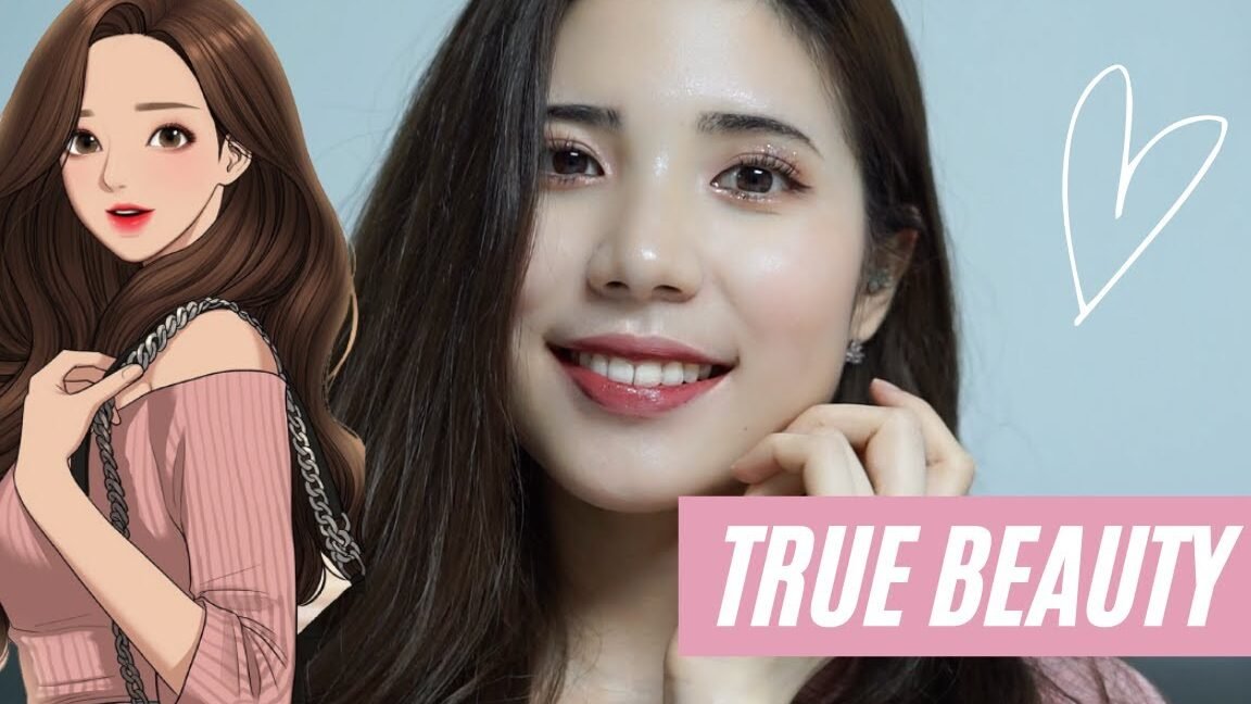 tutoriales-maquillaje-inspirados-en-dramas