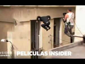 uso-de-dobles-en-escenas-de-accion-y-riesgo