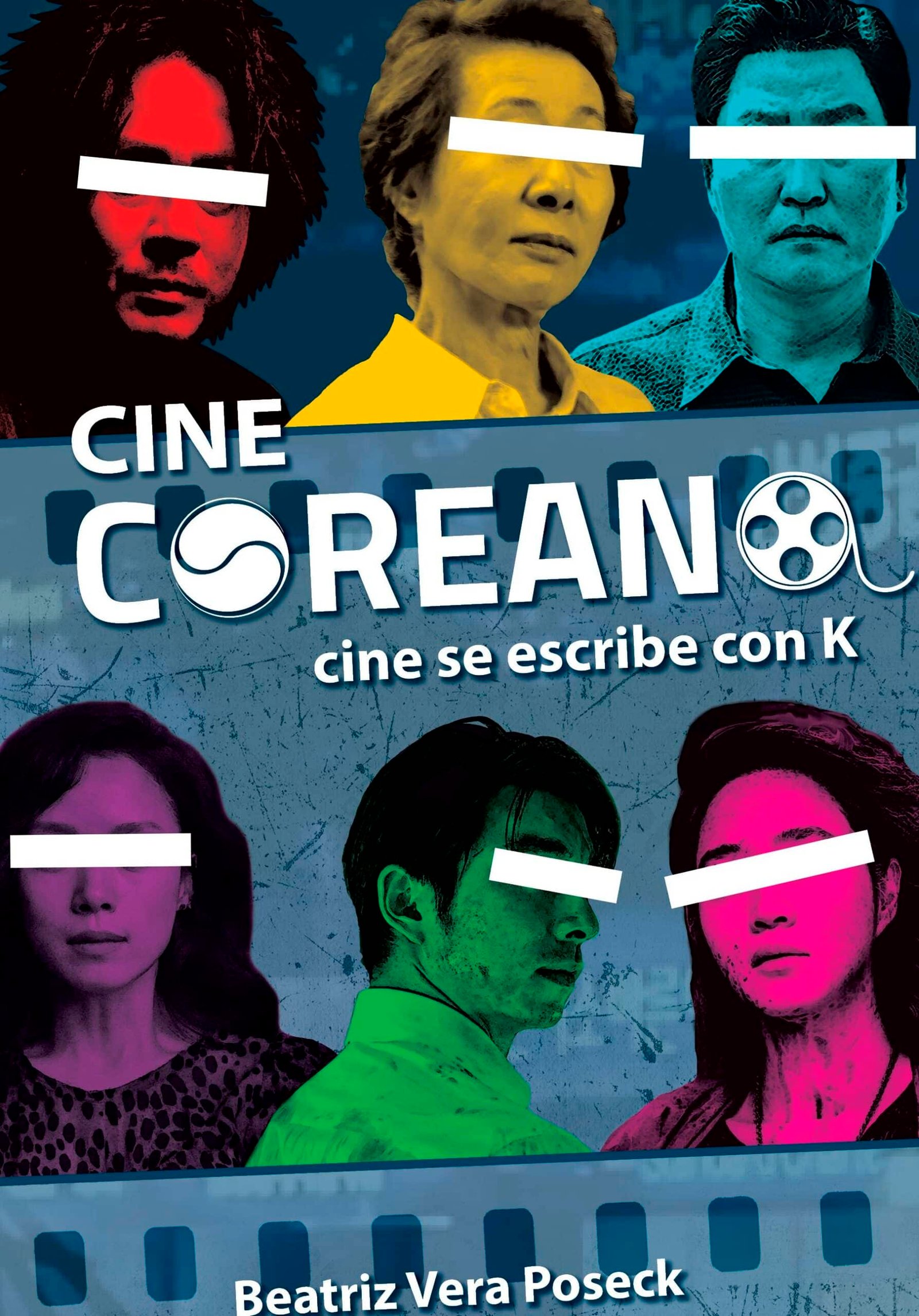 uso-del-color-en-el-cine-coreano