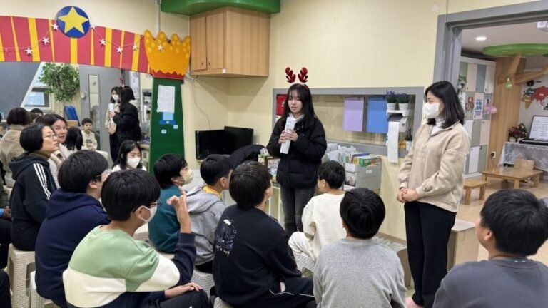 voluntariado-en-corea-del-sur
