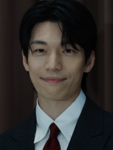 wi-ha-joon-el-actor-que-robo-corazones-en-squid-game