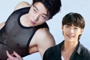 woo-do-hwan-carisma-y-papeles-de-chico-malo