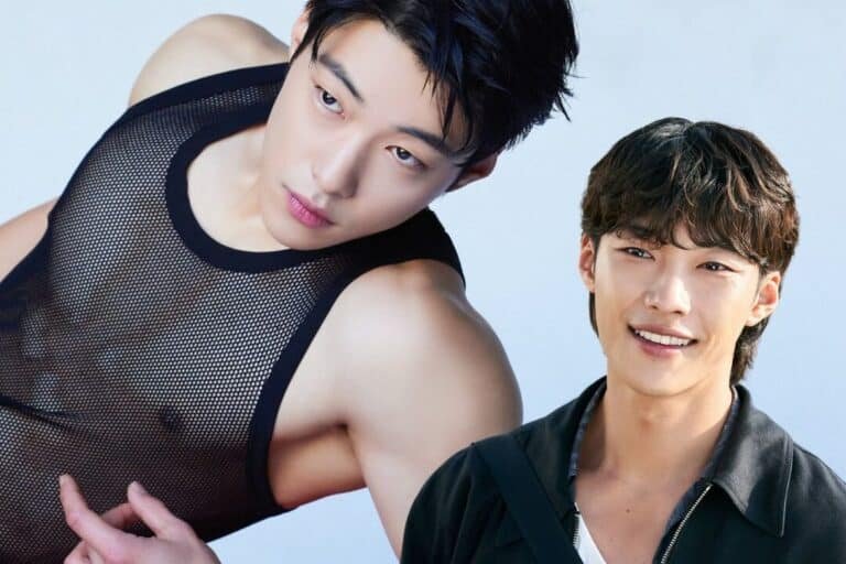 woo-do-hwan-carisma-y-papeles-de-chico-malo