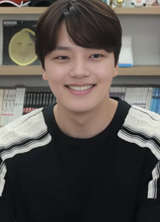 yeo-jin-goo-impresionante-carrera-desde-nino