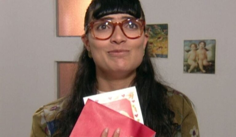 yo-soy-betty-la-fea-por-que-sigue-siendo-un-exito