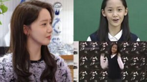 yoona-la-transicion-exitosa-de-girls-generation-a-la-actuacion