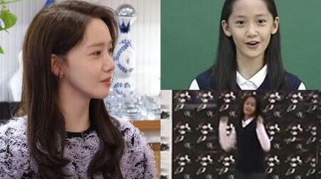 yoona-la-transicion-exitosa-de-girls-generation-a-la-actuacion