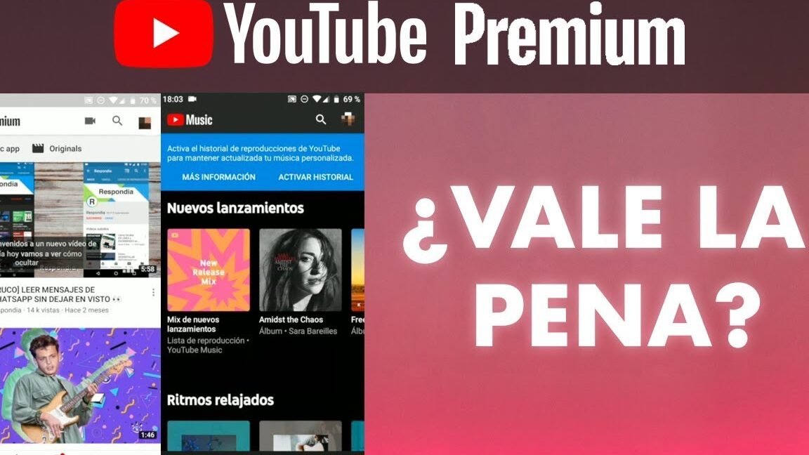youtube-premium-sirve-para-webdramas-exclusivos