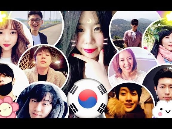 youtubers-coreanos-que-hablan-espanol