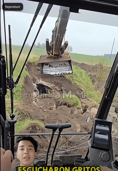 La imagen tiene un atributo ALT vacío; su nombre de archivo es Captura-de-pantalla-2026-03-21-215403.png